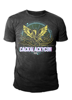 Design de T-shirt par badpixelarts pour ce projet | Design : #23682530
