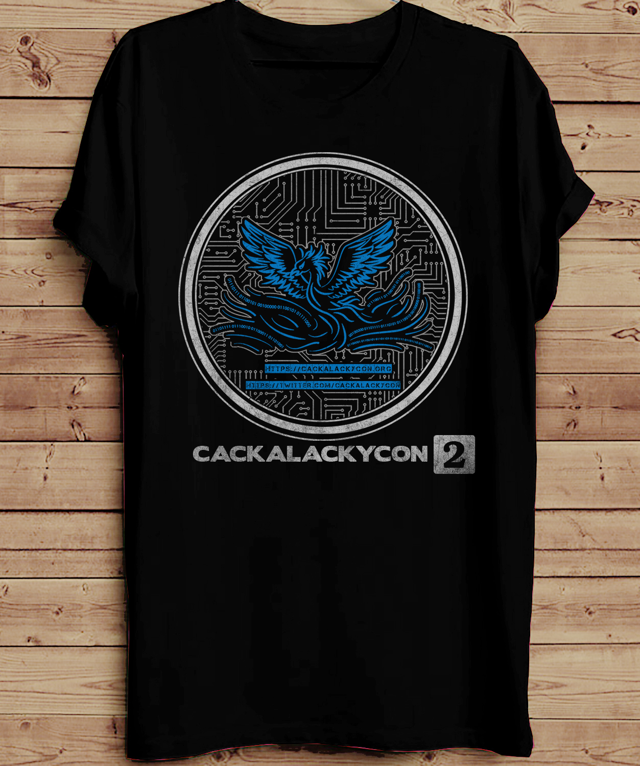 T-shirt Design by creative gravity for this project | Design #23680419