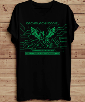 Design de T-shirt par creative gravity pour ce projet | Design : #23680641