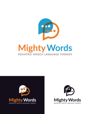Logo-Design von Anton für dieses Projekt | Design #23723803