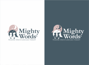 Logo Design by nikkiblue for this project | Design: #23712335