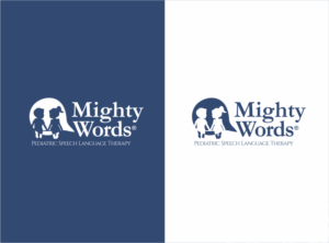 Logo Design by nikkiblue for this project | Design: #23730314