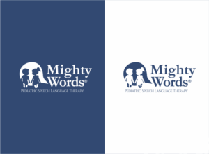 Logo Design by nikkiblue for this project | Design: #23732128