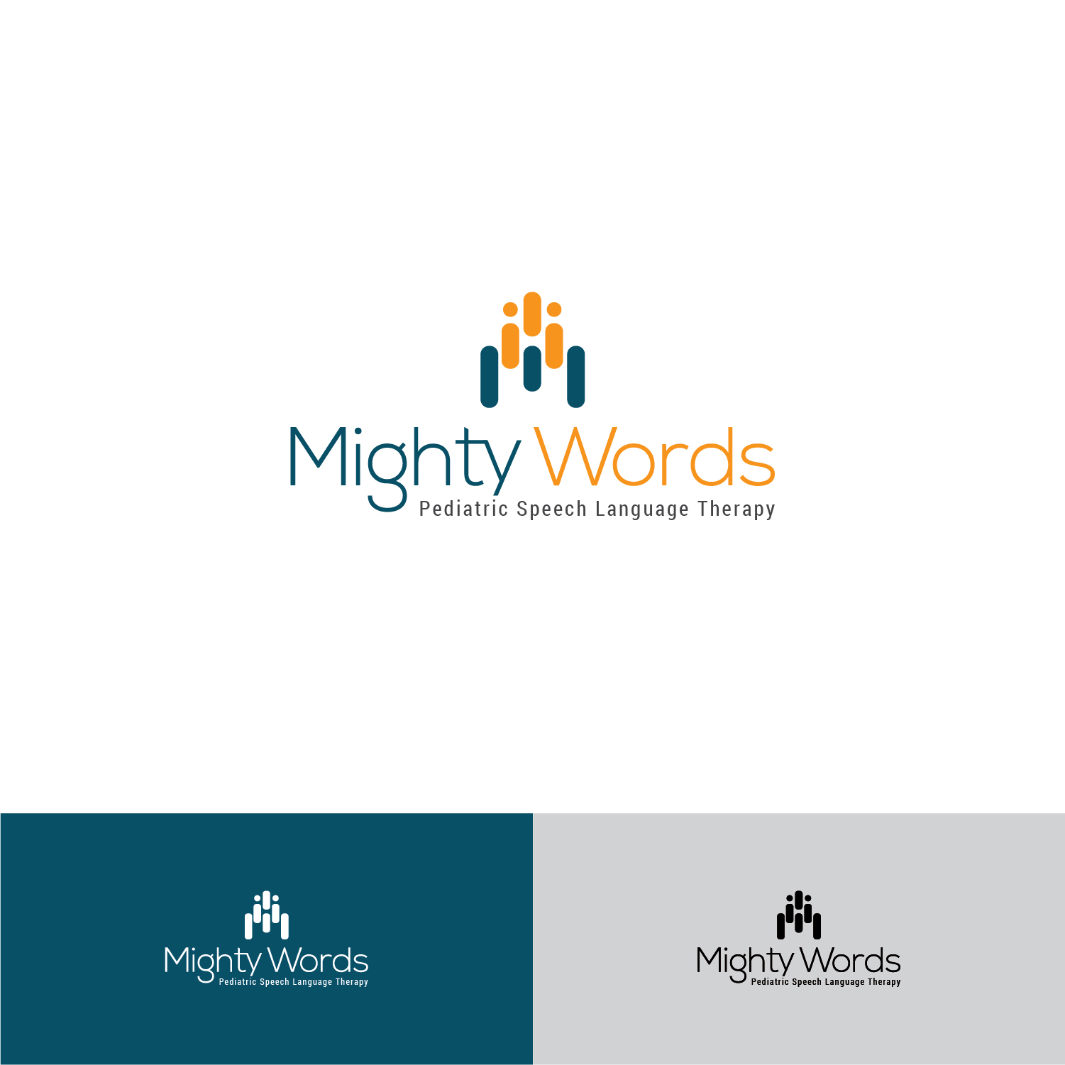 Logo Design by Maxo-Biz for this project | Design #23671668
