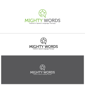 Diseño de Logo por Maxo-Biz para este proyecto | Diseño: #23671669