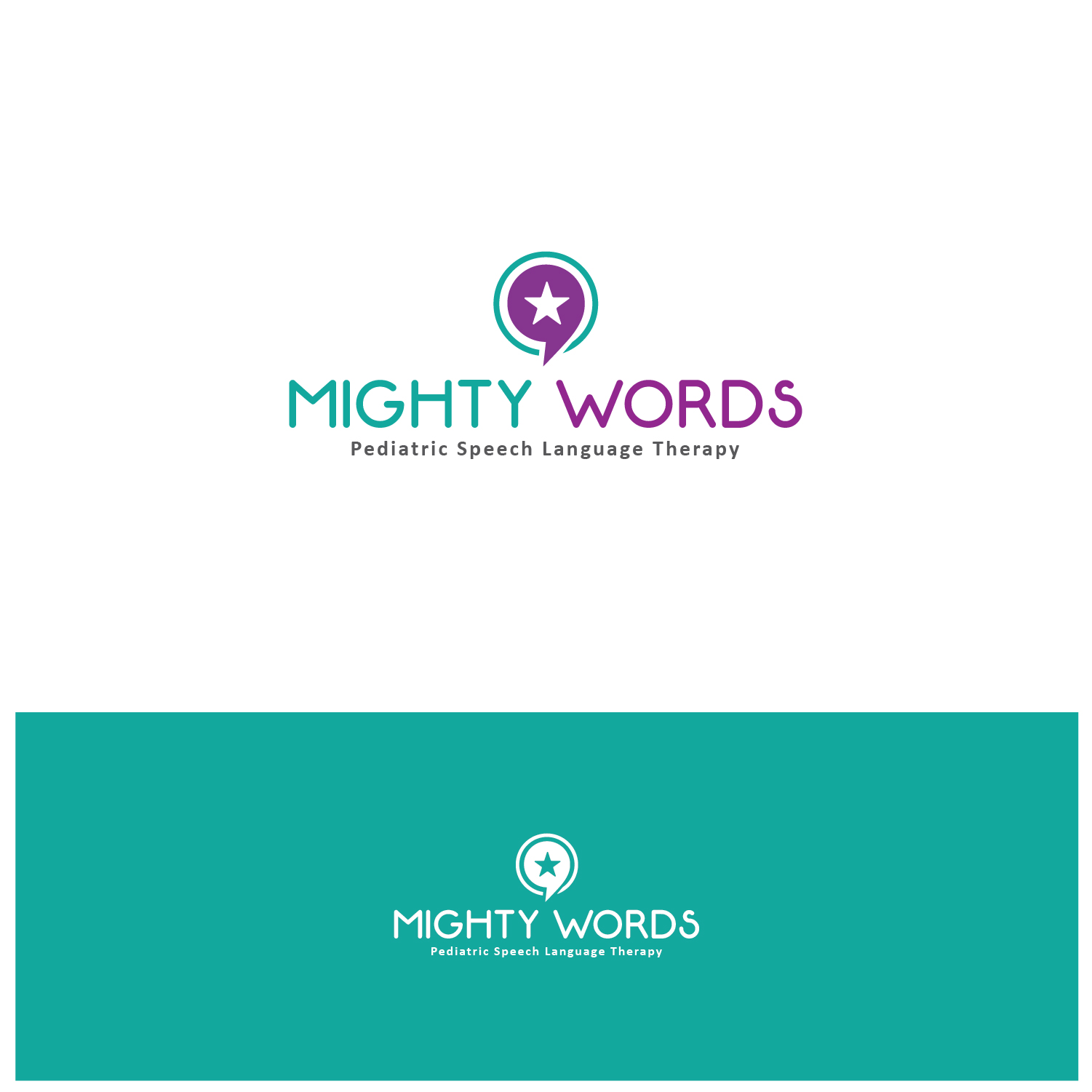Logo Design by Maxo-Biz for this project | Design #23671672