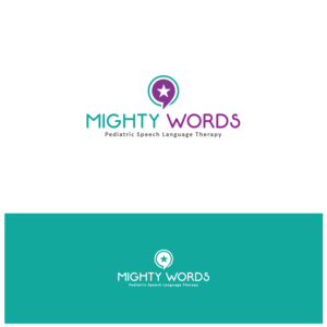 Diseño de Logo por Maxo-Biz para este proyecto | Diseño: #23671672