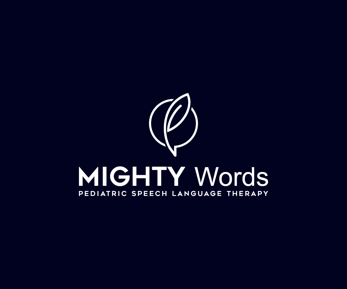 Logo Design by M S H for this project | Design #23672079
