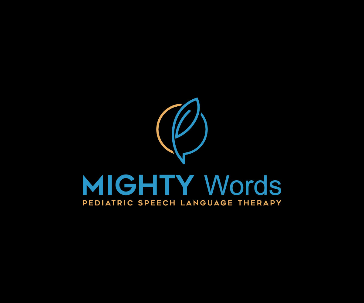 Diseño de Logo por M S H para este proyecto | Diseño #23672080
