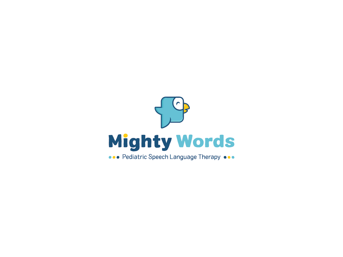 Logo Design by Gio Ville for this project | Design #23722569