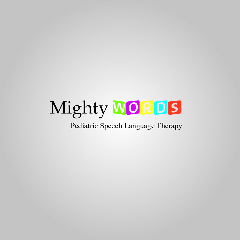 Logo Design by Zarna... for this project | Design #23693435