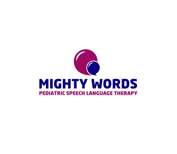 Logo Design by Aliqa Design for this project | Design #23668887