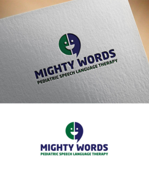 Diseño de Logo por Aliqa Design para este proyecto | Diseño: #23668888