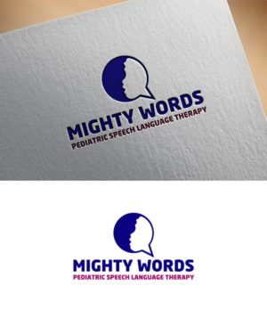 Diseño de Logo por Aliqa Design para este proyecto | Diseño: #23668889