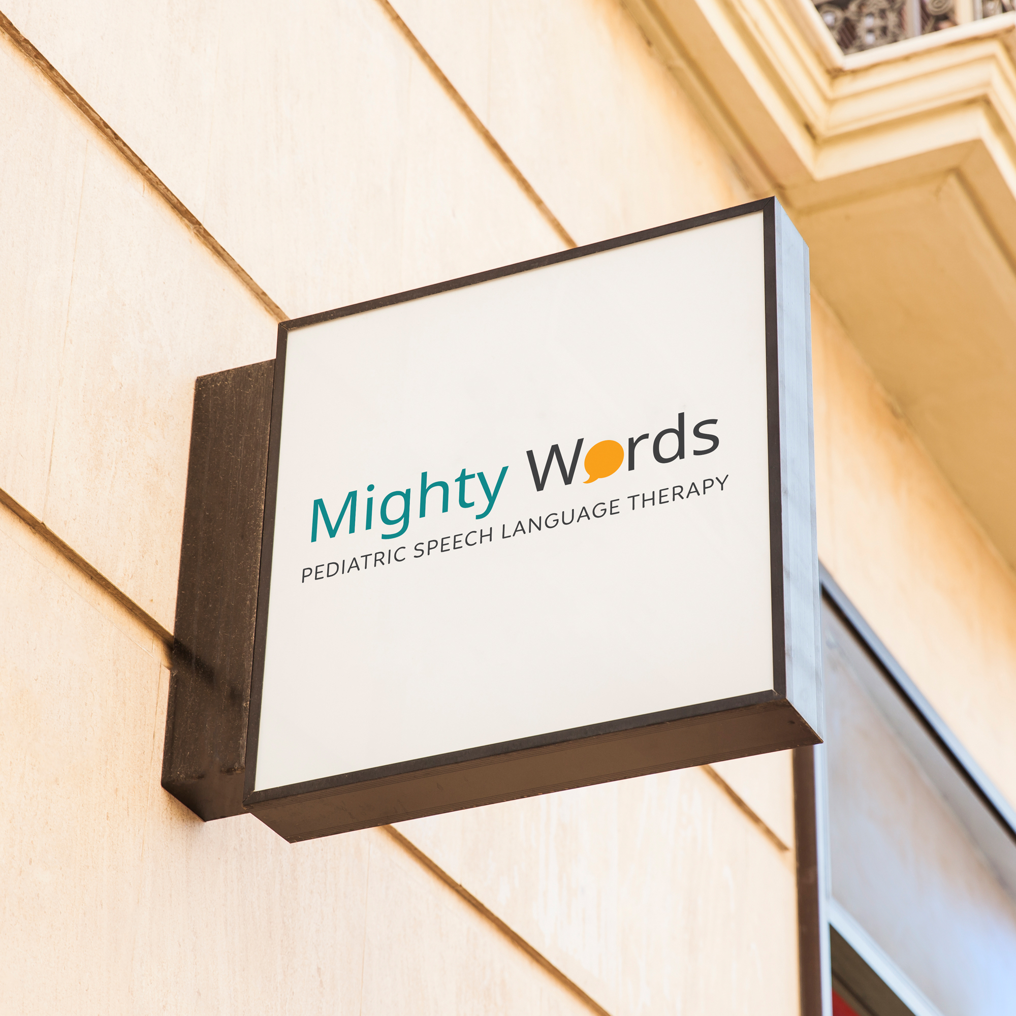 Logo Design by paukwander for this project | Design #23685298