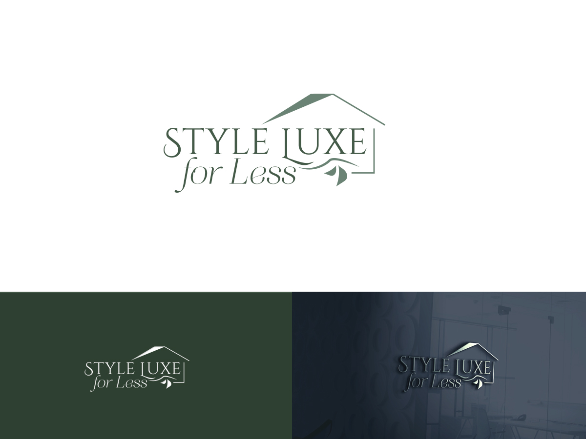 Logo Design by ArtSamurai for this project | Design #23714078