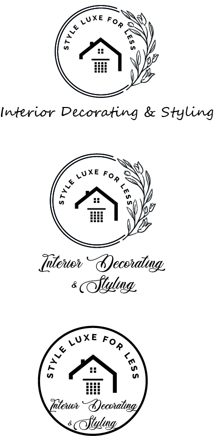 Design de Logo par NAHA2014 pour ce projet | Design #23747906