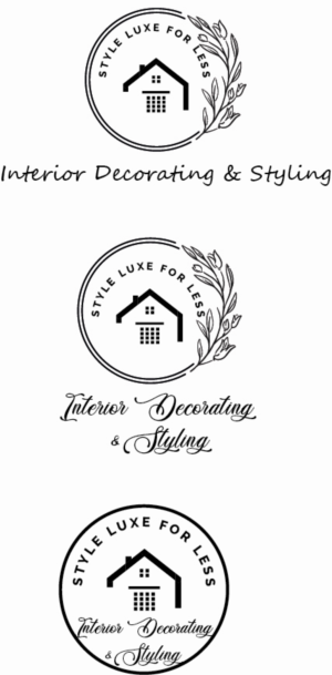 Logo Design by NAHA2014