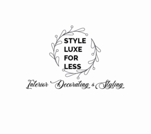 Logo Design by NAHA2014 for this project | Design: #23747945