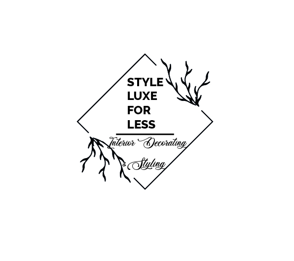 Logo Design by NAHA2014 for this project | Design #23747975