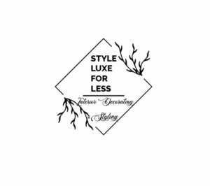 Logo Design by NAHA2014 for this project | Design: #23747975