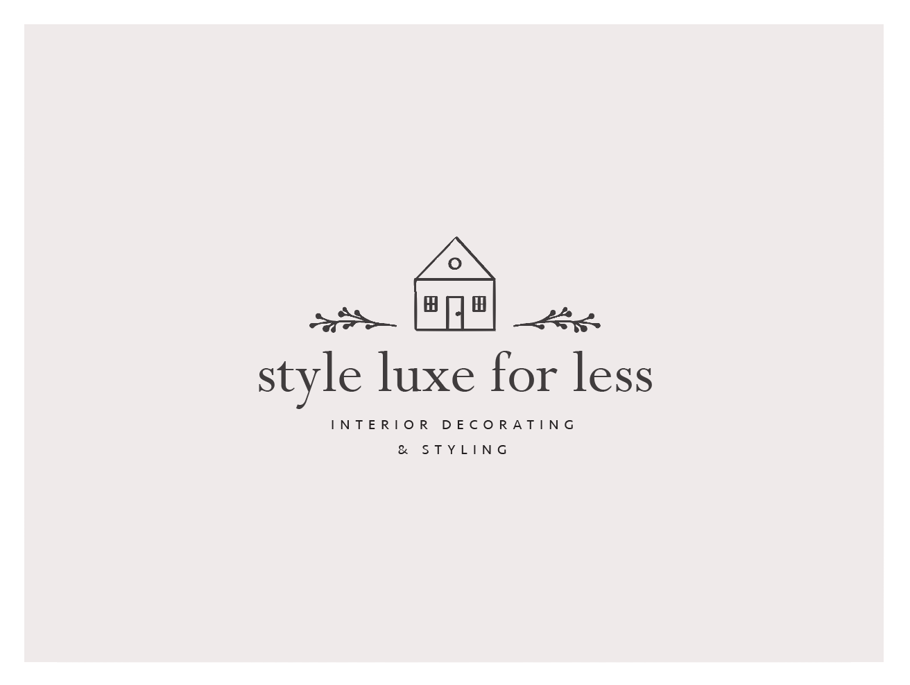 Logo Design by wonderland for this project | Design #23671418