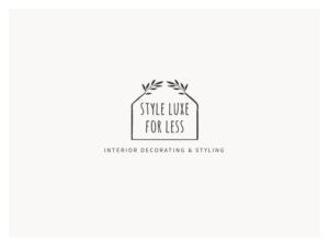 Design de Logo par wonderland pour ce projet | Design : #23673083