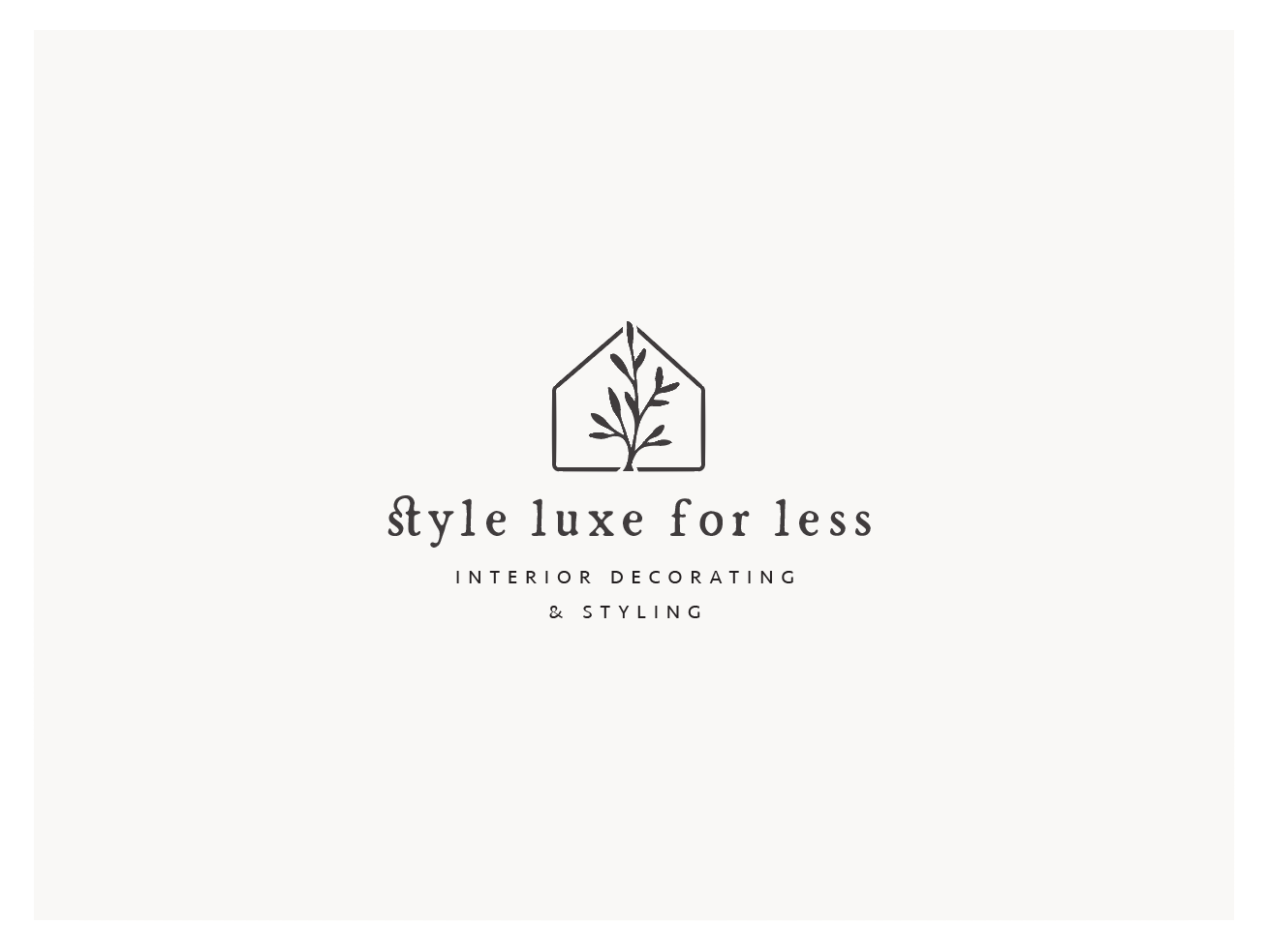 Design de Logo par wonderland pour ce projet | Design #23673265