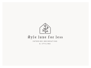 Design de Logo par wonderland pour ce projet | Design : #23673265