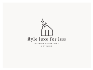 Design de Logo par wonderland pour ce projet | Design : #23674015