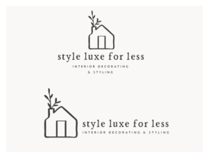 Design de Logo par wonderland pour ce projet | Design : #23701412