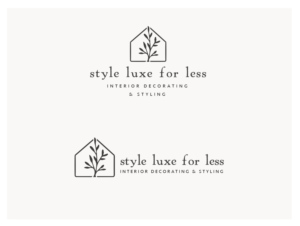 Design de Logo par wonderland pour ce projet | Design : #23701481