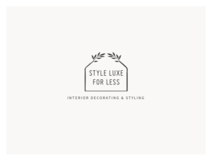 Design de Logo par wonderland pour ce projet | Design : #23701492