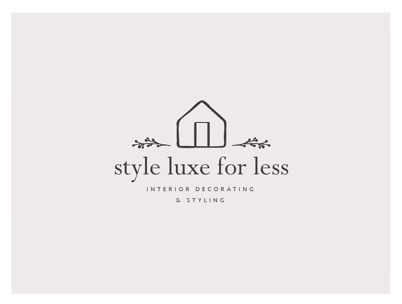 Design de Logo par wonderland pour ce projet | Design #23701500