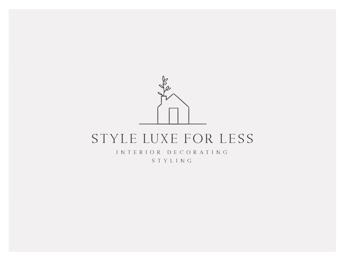 Logo Design by wonderland for this project | Design #23708558