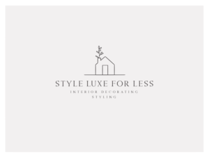 Design de Logo par wonderland pour ce projet | Design : #23708558