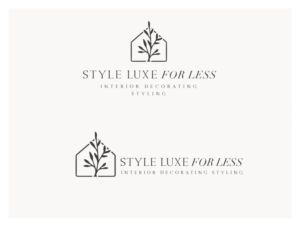 Design de Logo par wonderland pour ce projet | Design : #23811525