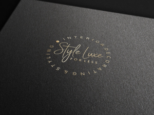 Design de Logo par Liyana pour ce projet | Design : #23711059