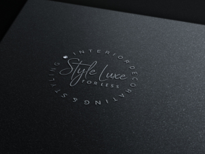 Design de Logo par Liyana pour ce projet | Design : #23711060