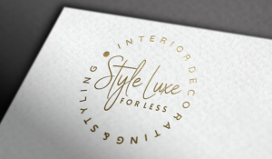 Design de Logo par Liyana pour ce projet | Design : #23711062