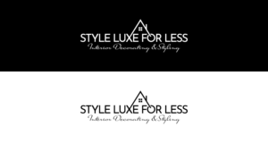 Logo Design by designbysy