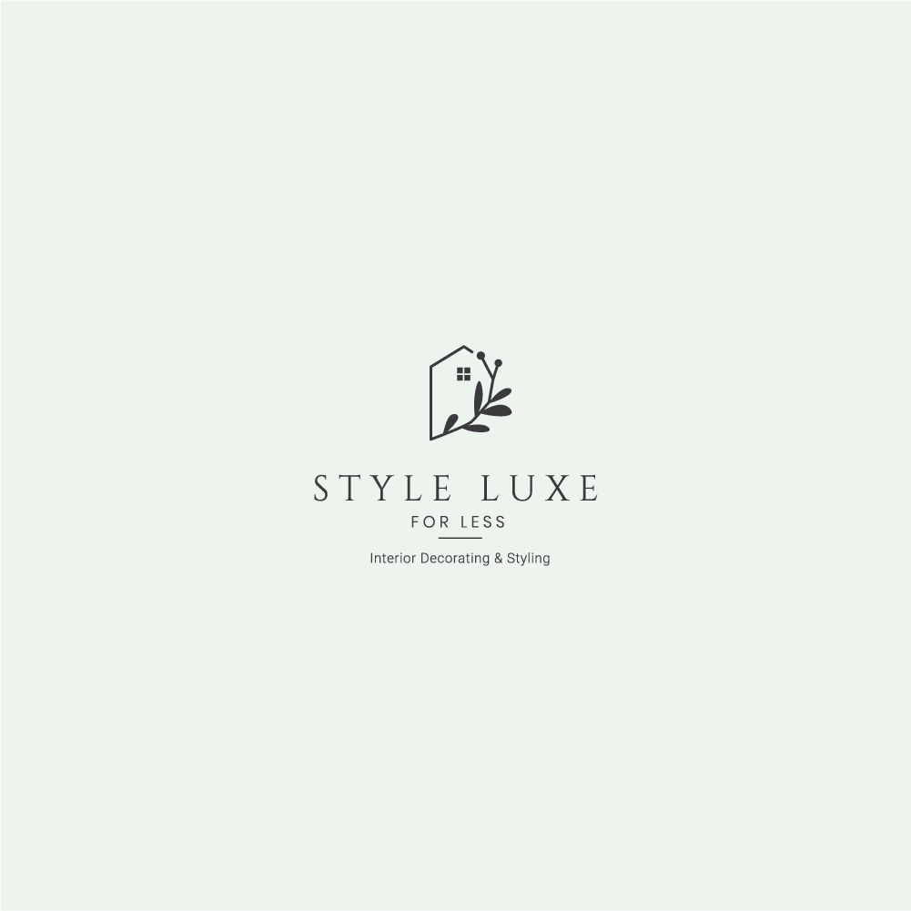 Design de Logo par somani pour ce projet | Design #23716699