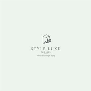 Design de Logo par somani pour ce projet | Design : #23716699