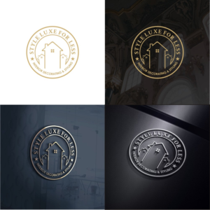 Logo Design by Hardwork