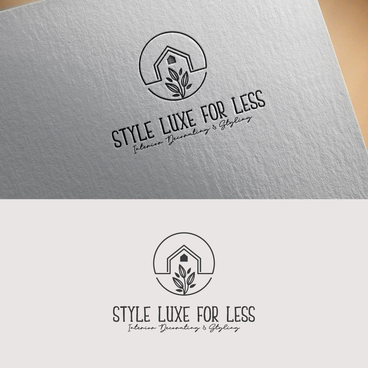 Design de Logo par brand maker pour ce projet | Design #23669495