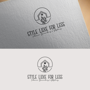 Diseño de Logo por brand maker para este proyecto | Diseño #23669495