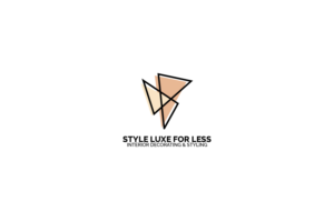 Diseño de Logo por Algérino para este proyecto | Diseño #23732154