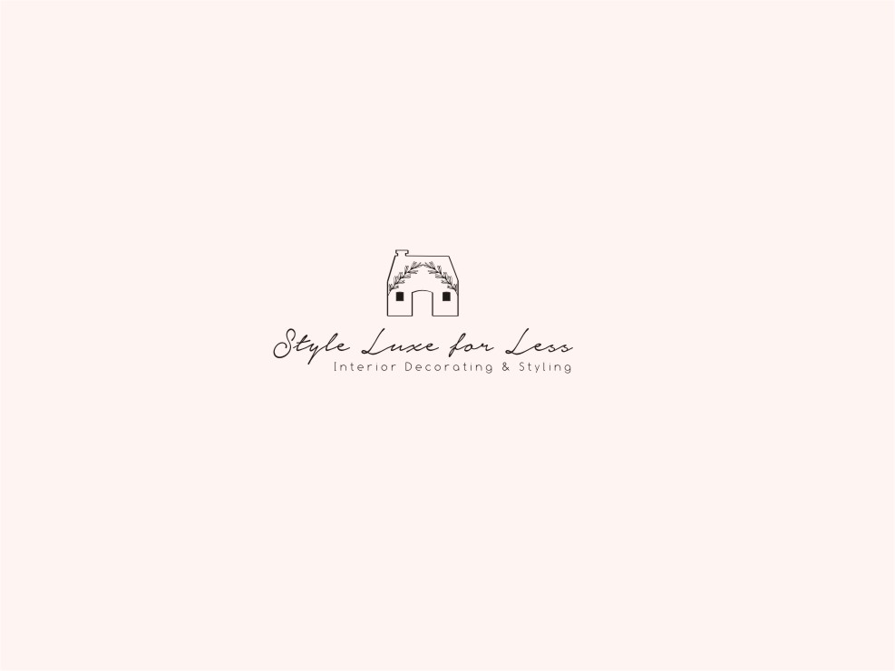 Logo Design by Sushma for this project | Design #23744349