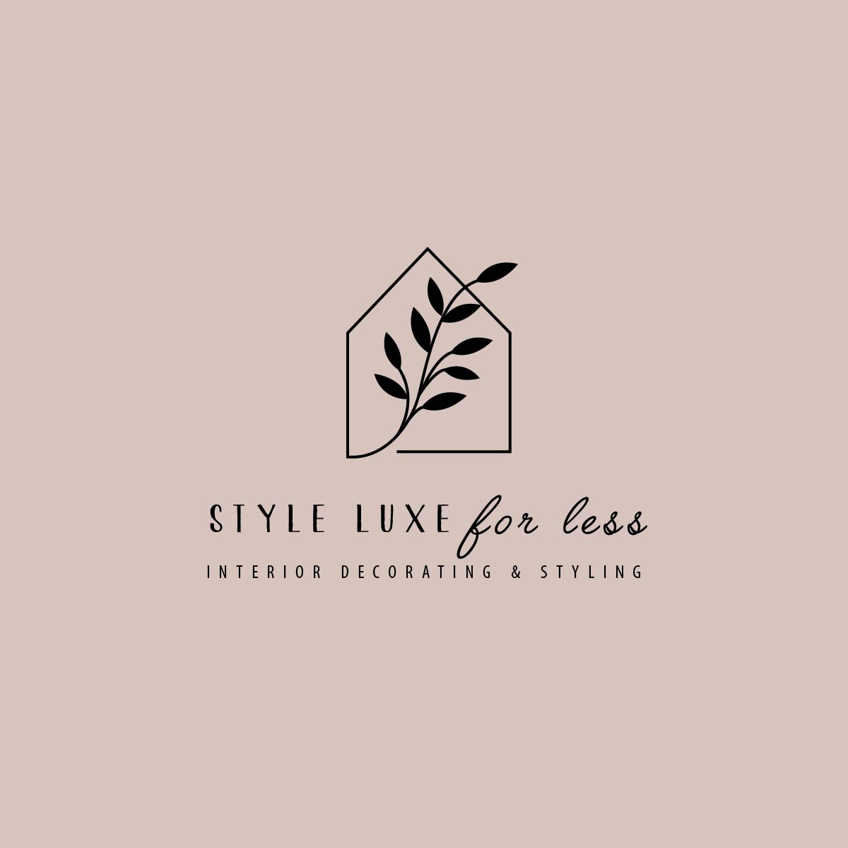 Design de Logo par **INCREDIBLEDESIGNERS** pour ce projet | Design : #23729566