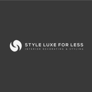 Logo Design by **INCREDIBLEDESIGNERS** for this project | Design: #23729567